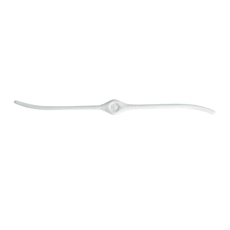 Comfi Dilator sterile Verpackung - einzeln steril verpackt für gynäkologische Eingriffe und Anwendungen - Med-Praxisbedarf