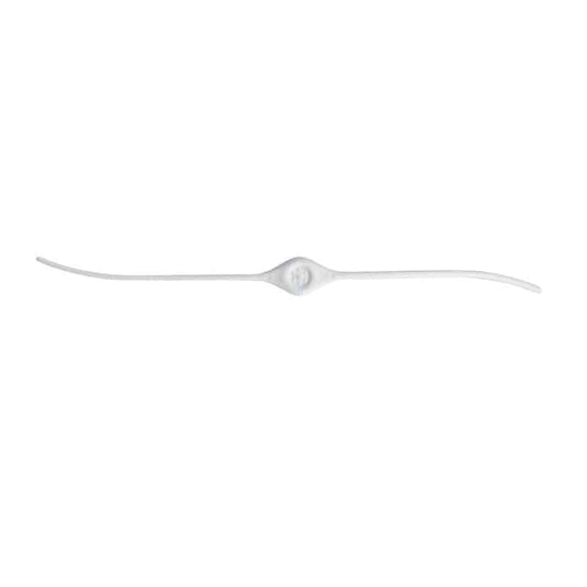 Comfi Dilator von Cetro Medical - latexfreier Doppelgrößen-Dilator zur Erweiterung des Gebärmutterhalses - Med-Praxisbedarf