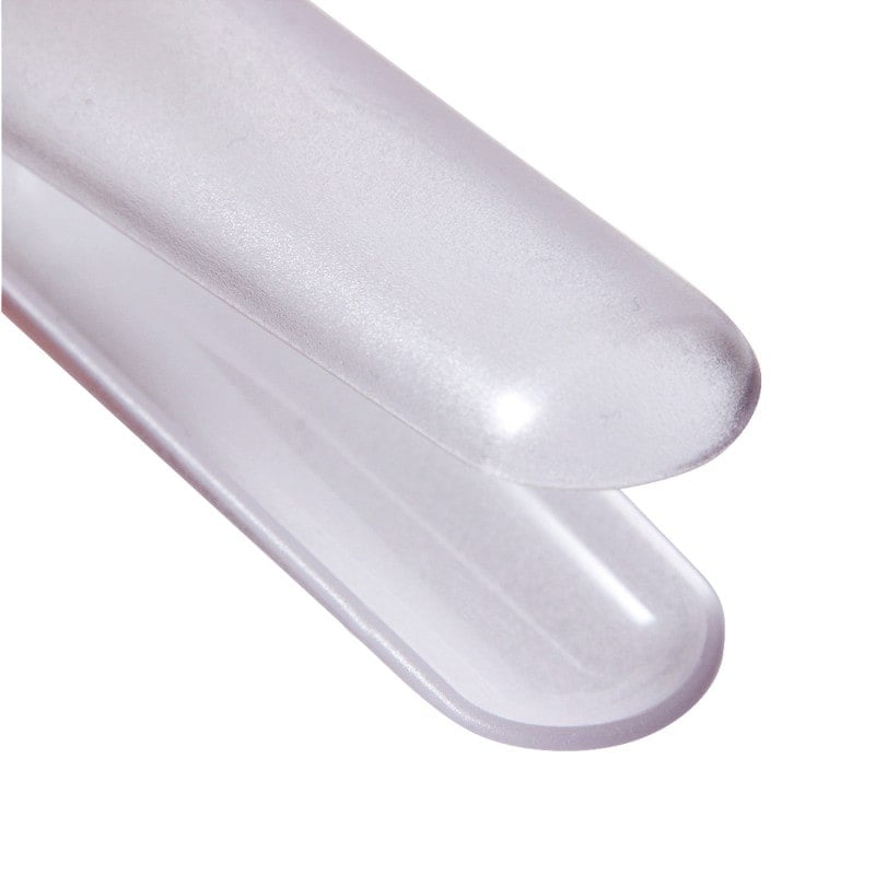 EasySpec Einmal-Spekulum in Originalverpackung - Steril, für Praxis und Klinik - Med-Praxisbedarf