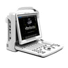 CHISON ECO3 Expert Ultraschallgerät