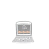 Chison DICOM 3.0 Software
