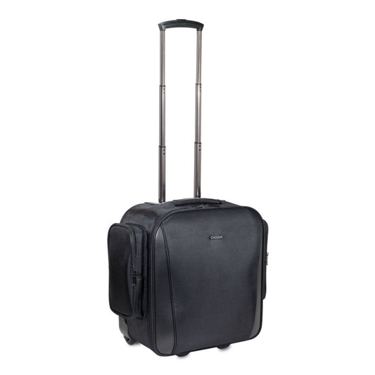 Chison EBit 60 Transporttasche - schützende Tasche für den sicheren Gerätetransport - Med-Praxisbedarf