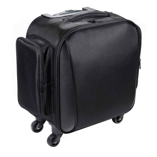 Chison ECO 1 Transporttasche - praktische Tragetasche für Modelle der ECO-Serie - Med-Praxisbedarf
