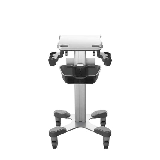 Chison Gerätewagen TR-3000 - Ultraschall-Trolley für die mobile SonoAir Serie - Med-Praxisbedarf