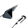 Chison Tablet-Ständer für «SonoEye»