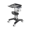 Chison Trolley TR-20