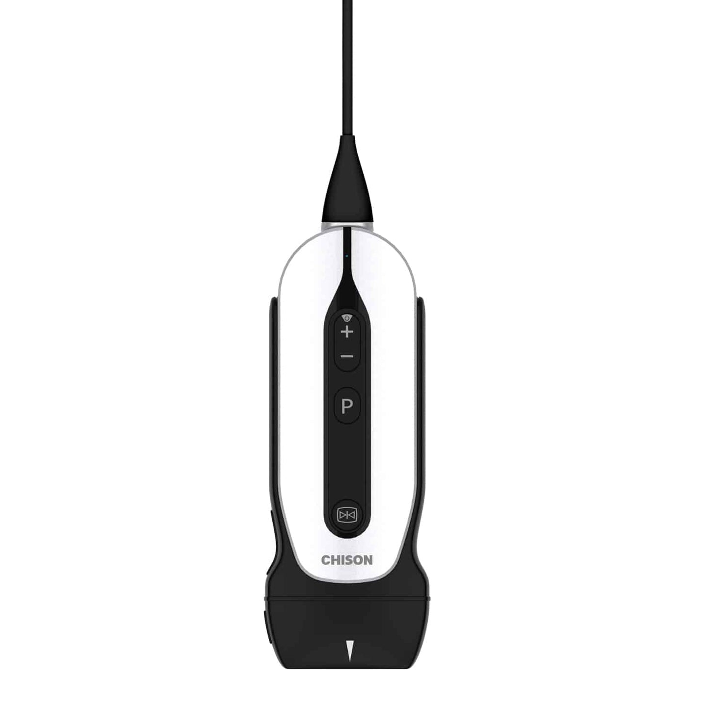 Chison SonoEye portables Ultraschallgerät - Kompaktes Handgerät mit 100 Gramm Gewicht - Med-Praxisbedarf