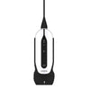 Chison portables Ultraschallgerät «SonoEye»