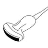 Konvex-Sonde C3-E