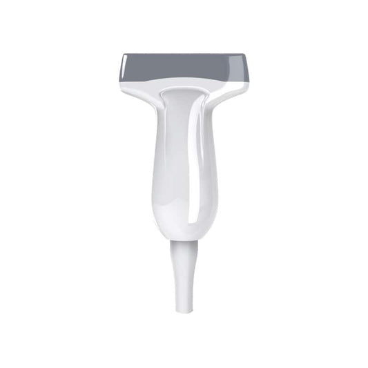 Linear-Sonde D7L60L von Chison - mit THI-B, PW und Farbdoppler Modi - Med-Praxisbedarf