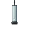 Linearsonde 7L