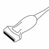Linearsonde