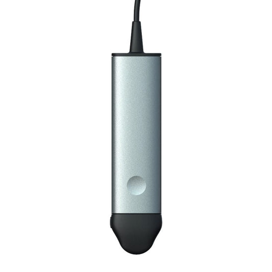 Micro-Konvex-Sonde 6MC - Ultraschallsonde für pädiatrische Sonografie mit SonoAir 70 - Med-Praxisbedarf