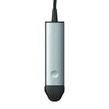 Micro-Konvex-Sonde 6MC