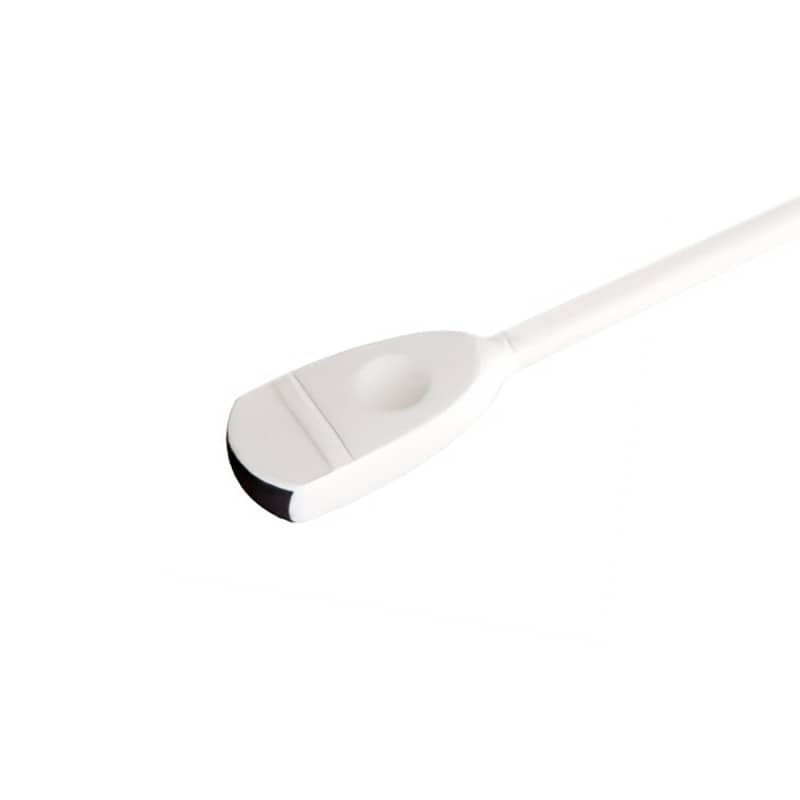 Micro-Konvexsonde D5C20L - vielseitige Ultraschallsonde mit B, C, D, M Modi von Chison - Med-Praxisbedarf