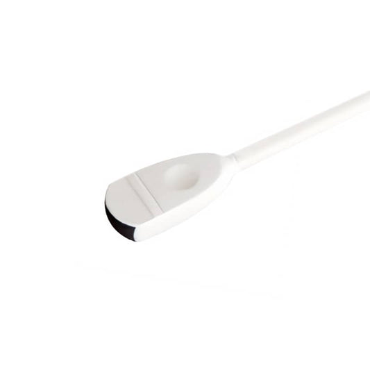 Micro-Konvexsonde D5C20L - vielseitige Ultraschallsonde mit B, C, D, M Modi von Chison - Med-Praxisbedarf