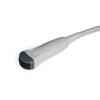 Micro-Konvexsonde D6C15L