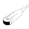 Mikro-Konvex-Sonde MC3-A