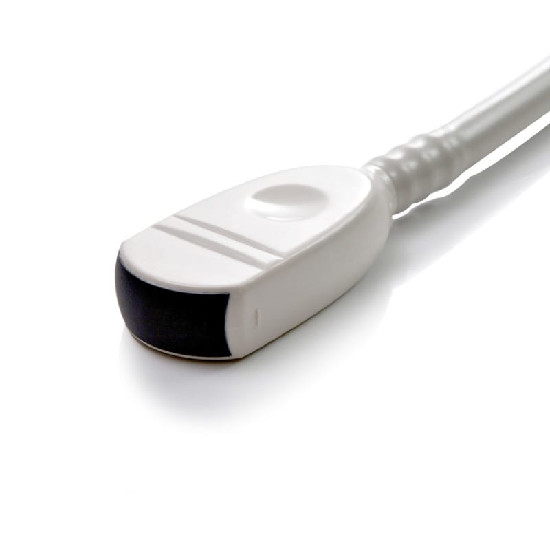 Mikro-Konvex-Sonde MC5V-A - Ultraschallsonde mit B, C, D und M Modi von Chison Medical - Med-Praxisbedarf