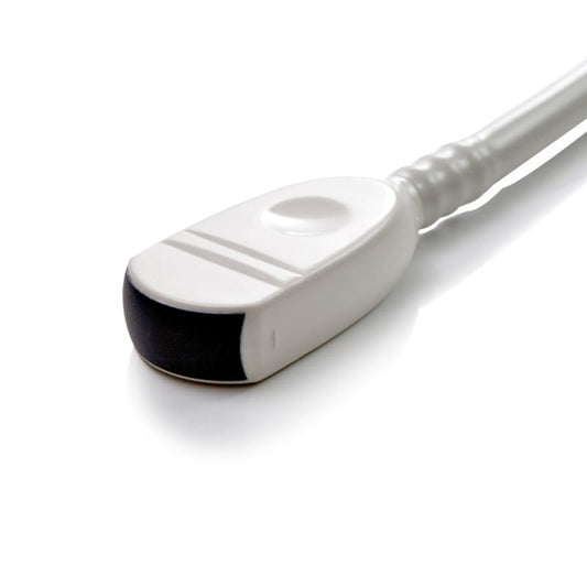 Mikro-Konvex-Sonde MC5V-A - Ultraschallsonde mit B, C, D und M Modi von Chison Medical - Med-Praxisbedarf