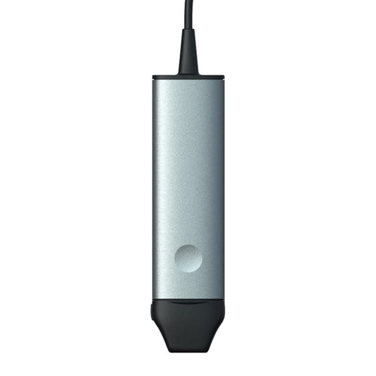 Phased-Array-Sonde 3S für SonoAir 70 Ultraschallsystem - zerebrale Kontrolle - Med-Praxisbedarf