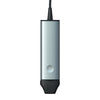 Phased-Array-Sonde 3S