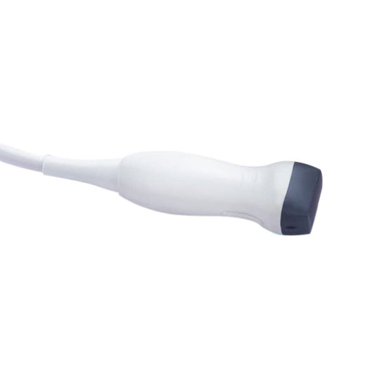 Phased-Array-Sonde D3P64L für QBit/CBit Serie - B-, C-, D-, M-Modus - Med-Praxisbedarf