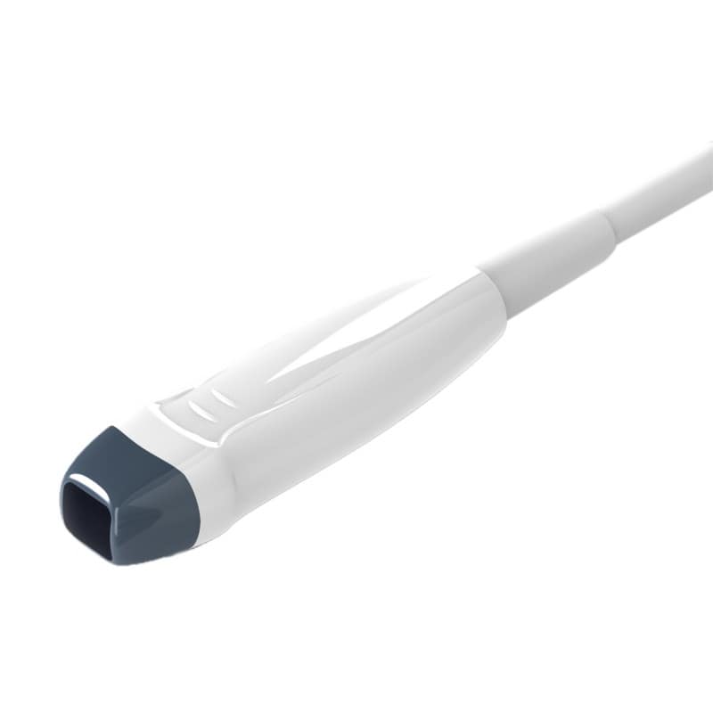 Phased-Array-Sonde D6P64L für pädiatrische Herzbildgebung - hochauflösende Bilder - Med-Praxisbedarf