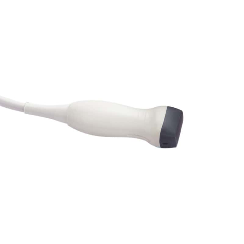 Phased-Array-Sonde P3-E für Kardiologie - Frequenzbereich 1,5-5,3 MHz - Med-Praxisbedarf