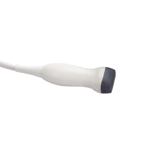 Phased-Array-Sonde P3-E für Kardiologie - Frequenzbereich 1,5-5,3 MHz - Med-Praxisbedarf