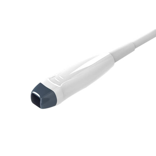 Phased-Array-Sonde P6-E für kardiologischen Ultraschall - handliche Sonde - Med-Praxisbedarf