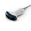 SonoBook 8 Konvex-Sonde