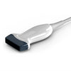 SonoBook 8 Linear-Sonde