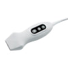 SonoBook 8 Lineare Tasten-Sonde