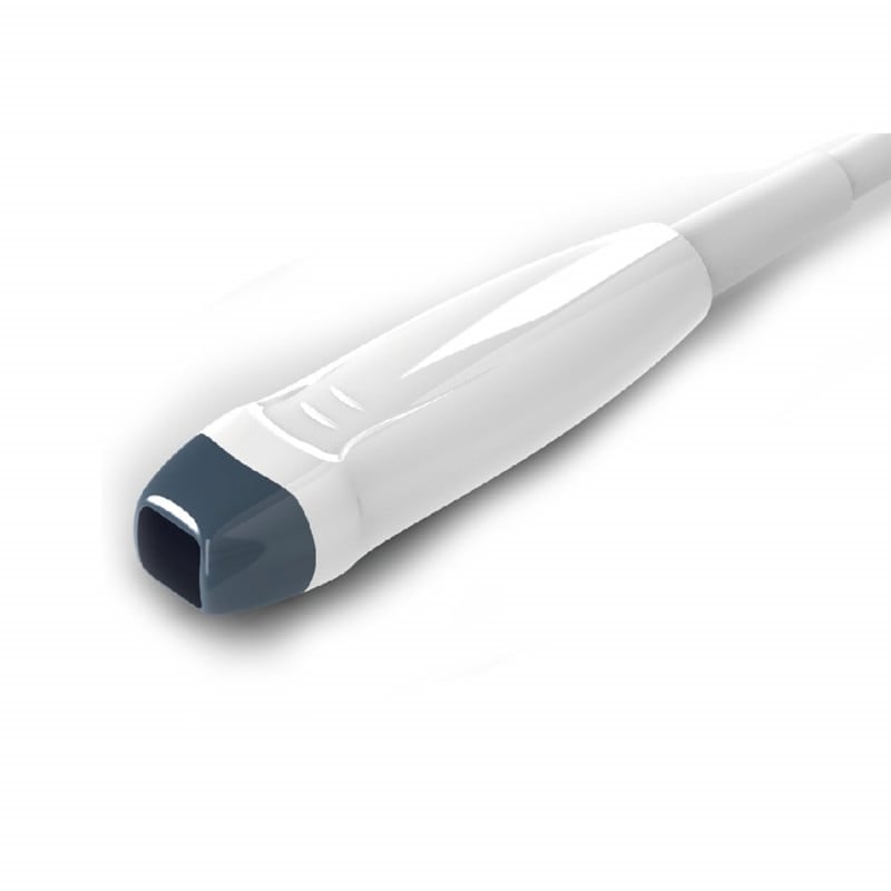 Phased-Array Sonde für SonoBook 8 - Sektorschallkopf für Echokardiographie - Med-Praxisbedarf