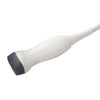 SonoBook 8 Phased-Array-Sonde