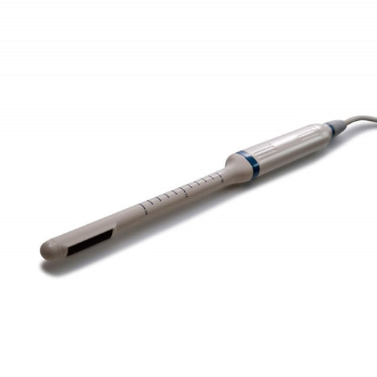 SonoBook 8 Transrektal-Sonde - für urologische und proktologische Ultraschalluntersuchungen - Med-Praxisbedarf