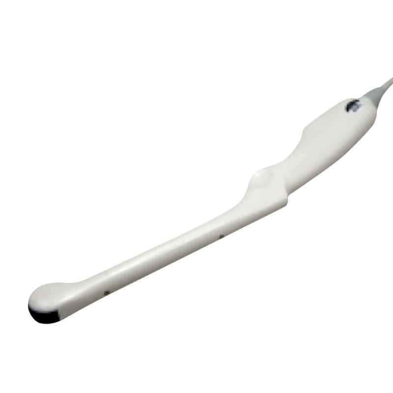 SonoBook 8 Transvaginal-Sonde 4-12 MHz für Ultraschallsystem - hochfrequente Gynäkologie-Sonde - Med-Praxisbedarf