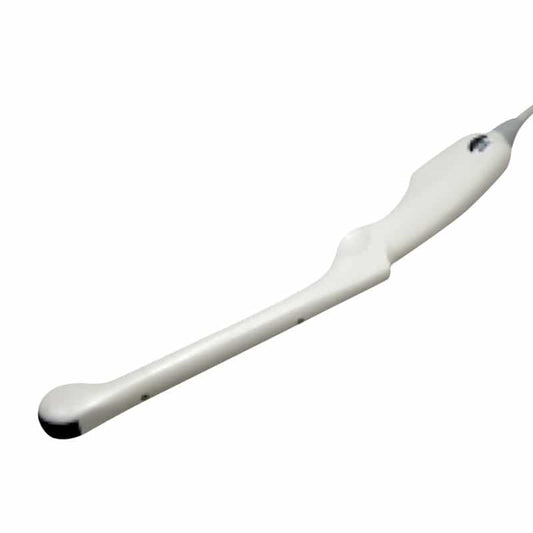 SonoBook 8 Transvaginal-Sonde 4-12 MHz für Ultraschallsystem - hochfrequente Gynäkologie-Sonde - Med-Praxisbedarf