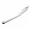 SonoBook 8 Transvaginal-Sonde