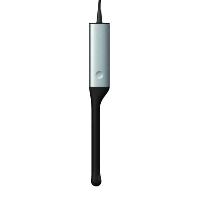 Transvaginalsonde 6E - für das SonoAir 70 Ultraschallsystem, Anwendung in Gynäkologie und Urologie - Med-Praxisbedarf