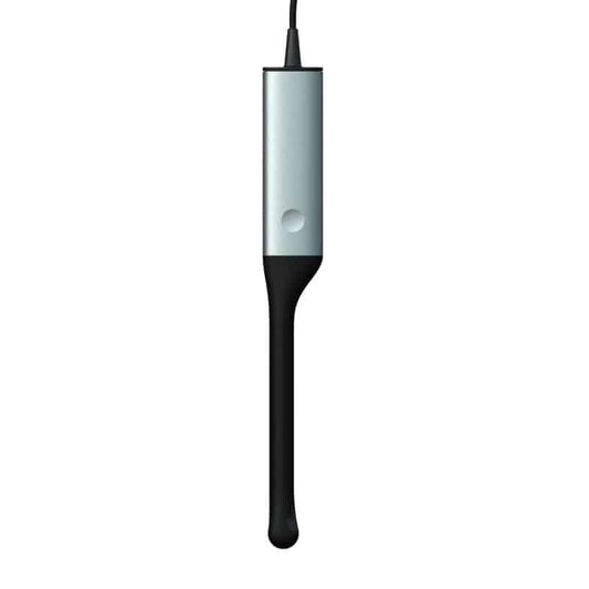 Transvaginalsonde 6E - für das SonoAir 70 Ultraschallsystem, Anwendung in Gynäkologie und Urologie - Med-Praxisbedarf