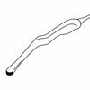 Transvaginalsonde