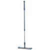 CleaningBox Wisch-Set II