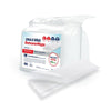 DNA & RNA RemoverMops Nachüllpack