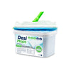 DesiMops 360° Desinfektionsmopps Spenderbox