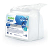 ProbioWipes Probiotic Nachfüllpack