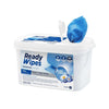 ReadyWipes Spenderbox