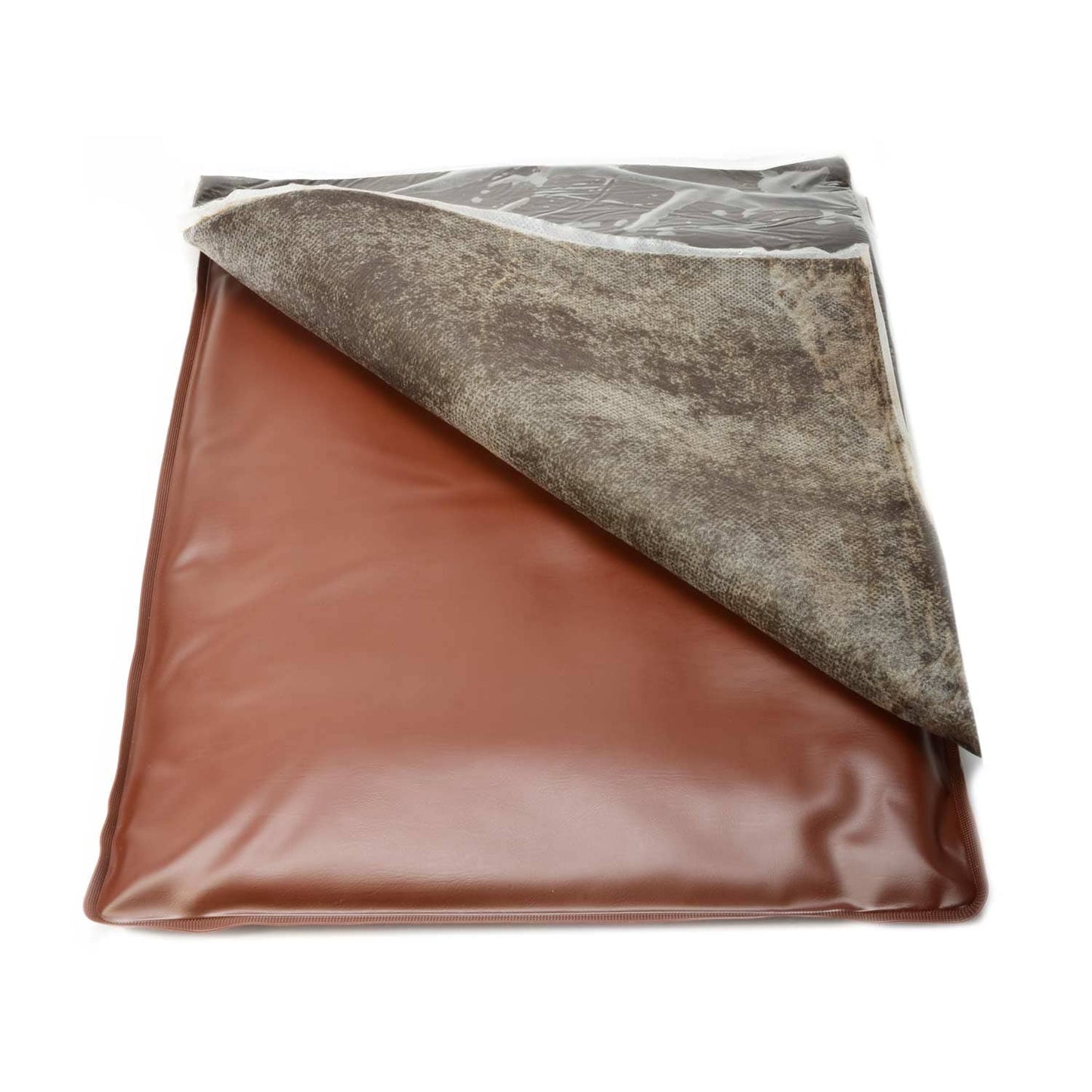 Einmal-Moorpackung im Format 40x30 cm - für Therapie und medizinische Anwendungen - Med-Praxisbedarf