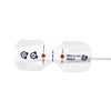 Nellcor OxiMax MAX-P-I